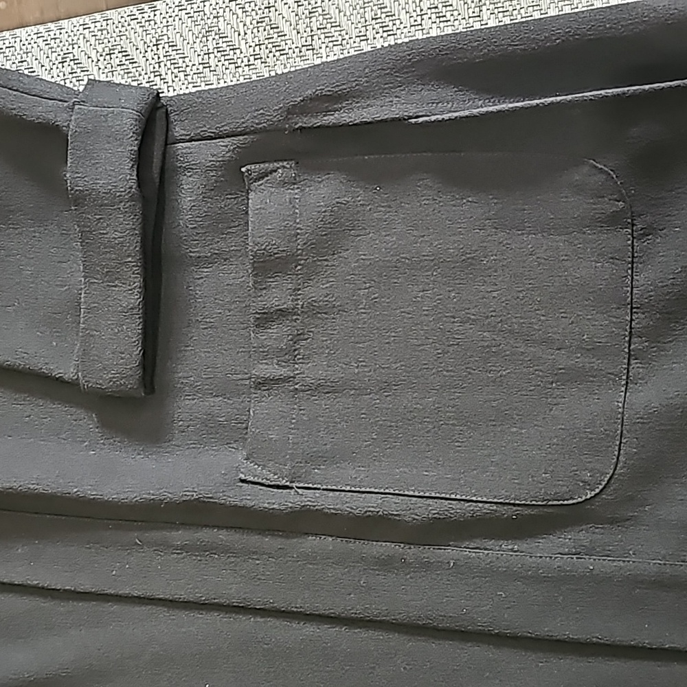 Beautiful DR 2 Cardigan - Picture 8 of 11